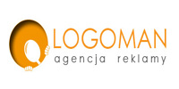 Logoman